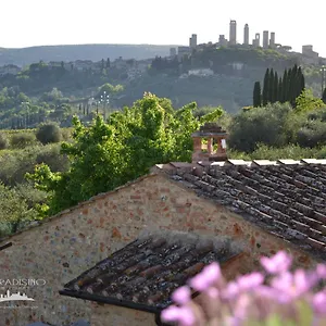 san-gimignano-towers-best-view.it-tuscanyhotel.com/