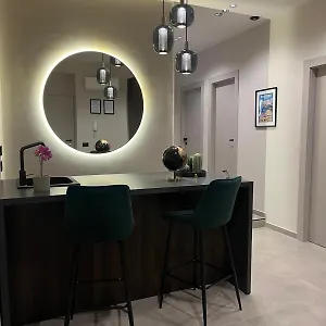 In , נאפולי איטליה