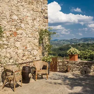 il-melarancio-country-house.it-tuscanyhotel.com/