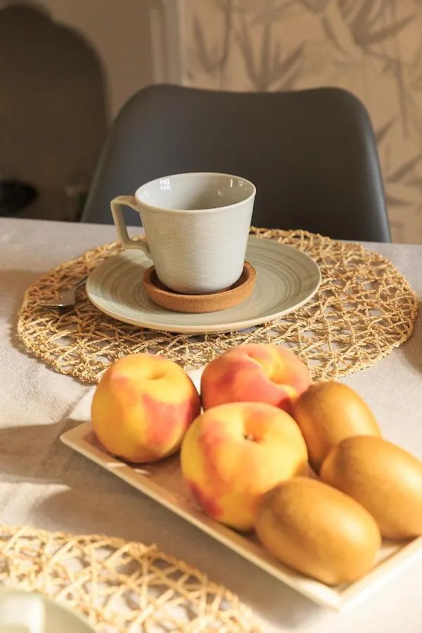 סומה לומברדו Il Giuelin Malpensa B&B סומה לומברדו